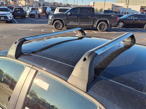 New 2026 Toyota Corolla XSE image 25