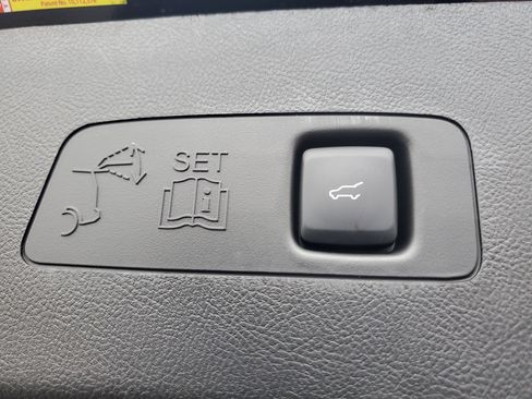 New 2026 Lincoln Corsair Grand Touring image 31