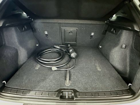Used 2023 Volvo XC40 Recharge Plus AWD/4WD image 30