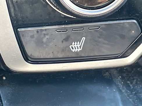 Used 2020 Honda CR-V EX image 40