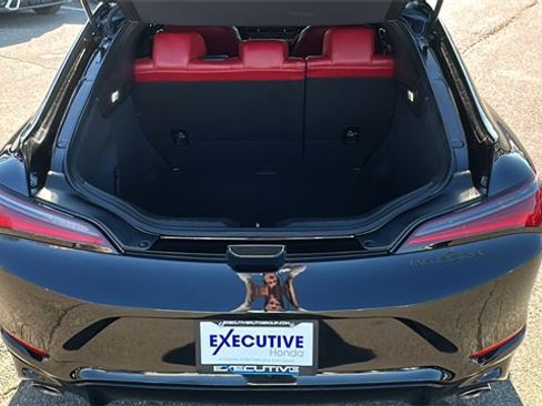 Used 2023 Acura Integra A-Spec image 24