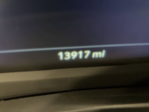 Used 2023 Cadillac XT4 Luxury image 32