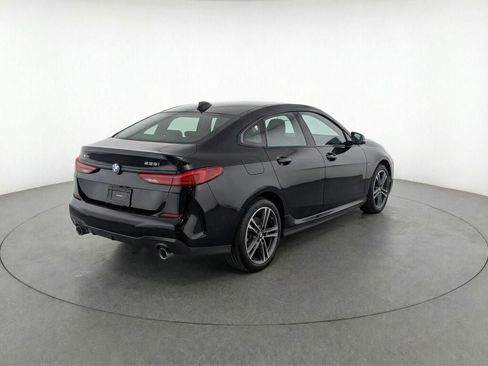 Used 2025 BMW 228i xDrive AWD/4WD image 39
