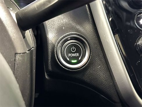 Used 2023 Chevrolet Bolt EUV LT w/ Driver Confidence Package image 16