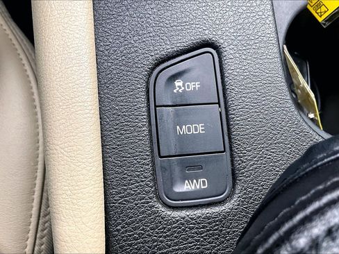 Used 2019 Cadillac XT5 Premium Luxury image 28