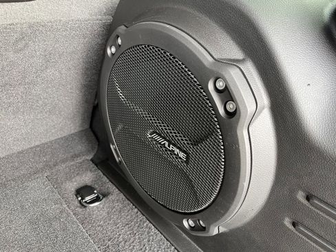 New 2026 Jeep Wrangler Moab image 45