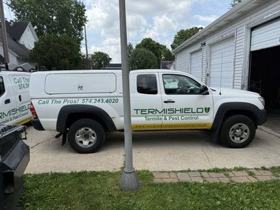 Used 2015 Toyota Tacoma PreRunner w/ Convenience Package