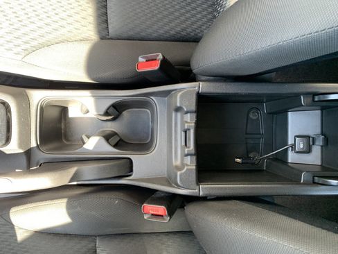 Used 2015 Honda Civic SE image 20