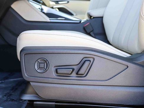 New 2026 Audi Q5 Premium AWD/4WD image 25