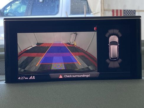 Used 2019 Audi Q7 2.0T Premium w/ Convenience Package image 29