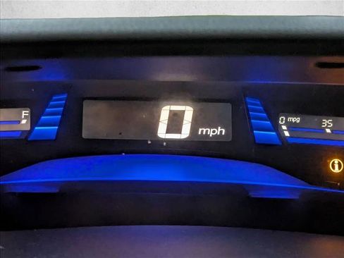 Used 2013 Honda Civic LX image 8