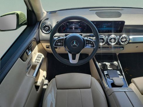 Used 2020 Mercedes-Benz GLB 250 image 5