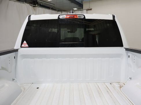 New 2026 RAM 1500 Big Horn image 15