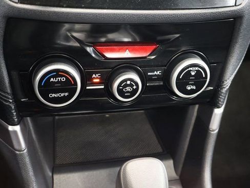 Used 2023 Subaru Forester Premium image 19