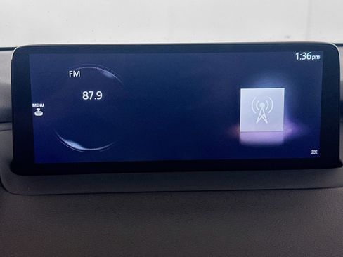 Used 2021 MAZDA CX-9 Touring w/ Touring Premium Package image 21