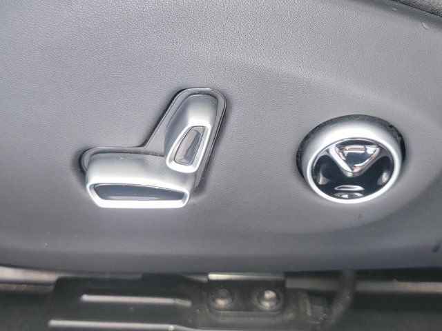Used 2024 Maserati GranTurismo Modena AWD/4WD image 31