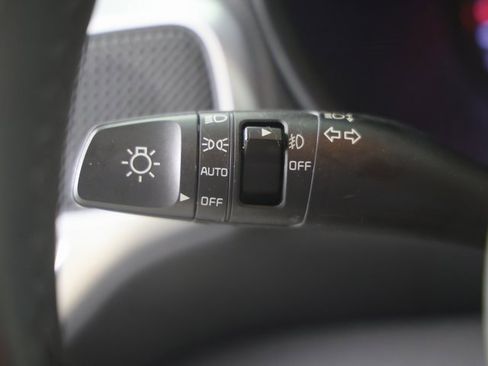 Used 2021 Kia Soul X-Line image 14