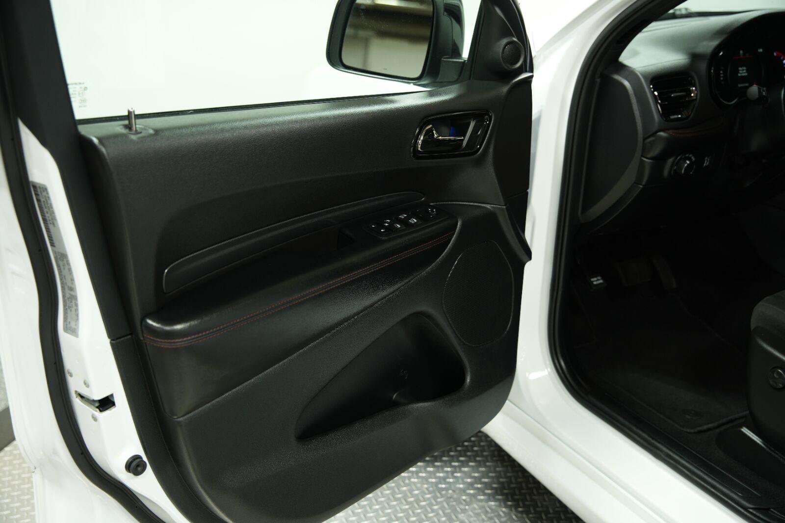 Used 2026 Dodge Durango GT AWD/4WD image 31
