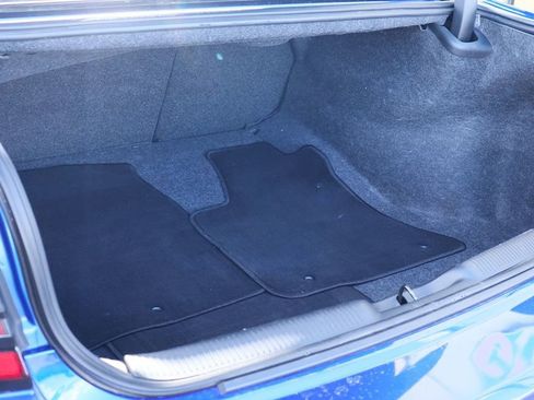 Used 2021 Dodge Charger R/T image 25