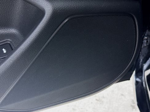Certified 2022 Honda Accord LX image 21