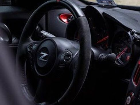 Used 2018 Jeep Wrangler Unlimited Rubicon image 32