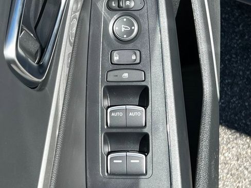 New 2026 Acura Integra image 12