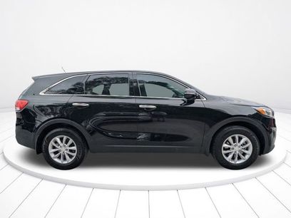 Used 2018 Kia Sorento L