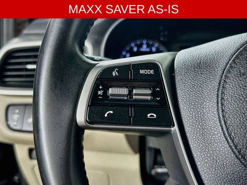 Used 2019 Kia Sorento FWD V6 w/ LX V6 Convenience Package image 21