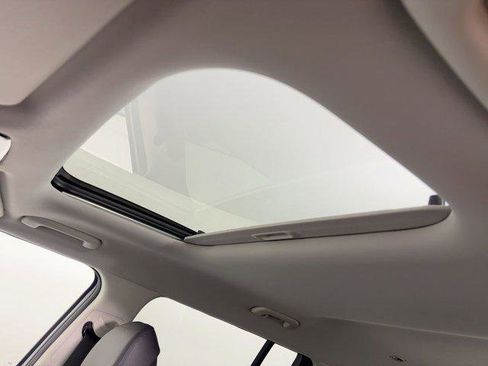 New 2026 Hyundai Santa Fe XRT image 16