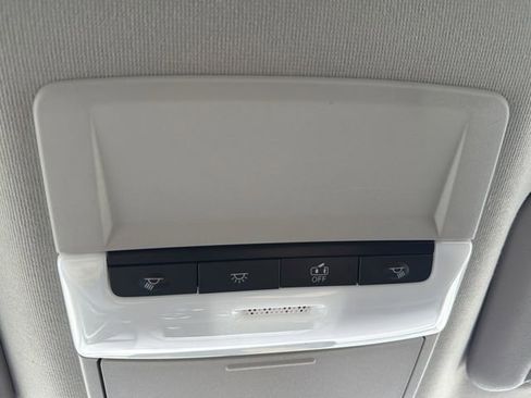 Certified 2024 Nissan Sentra S FWD image 24