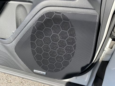 New 2025 Subaru Forester Sport image 30