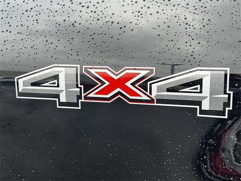 Used 2021 Ford F150 Lariat image 46