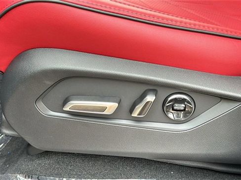 New 2026 Acura MDX A-Spec image 11