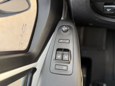 New 2026 RAM ProMaster 2500 w/ Convenience Group image 13