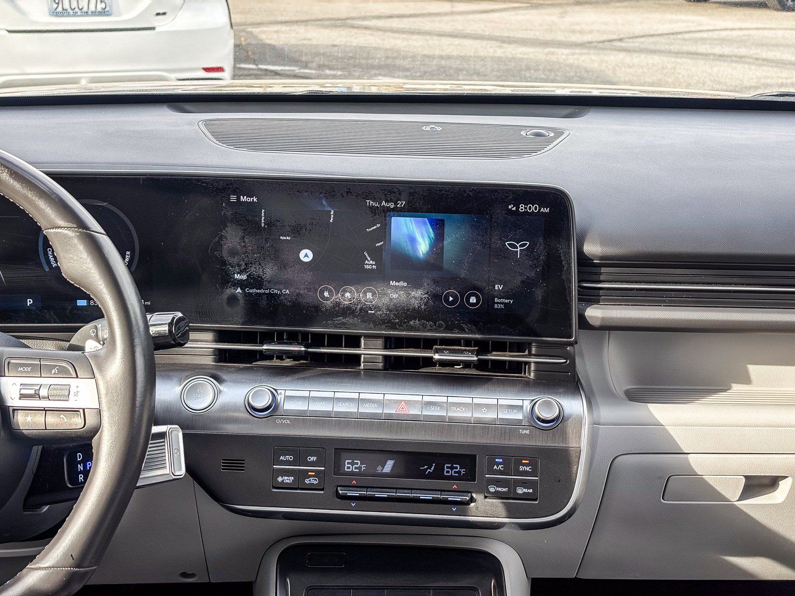 Used 2024 Hyundai Kona SEL FWD image 16
