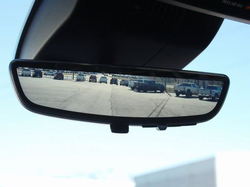 Used 2024 GMC Sierra 1500 Denali image 17