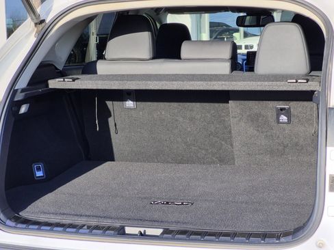 Used 2018 Lexus NX 300 FWD image 8