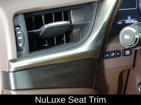 Used 2019 Lexus ES 350 image 21