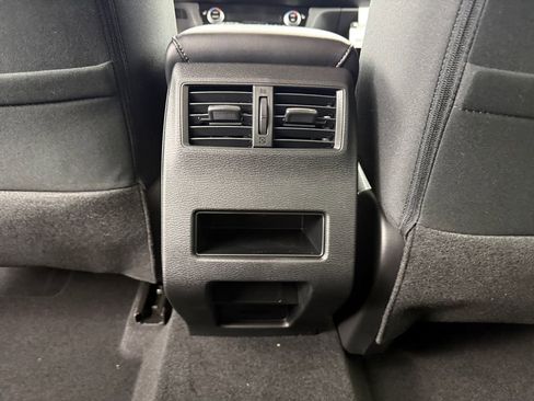 New 2026 Mitsubishi Outlander ES AWD/4WD image 29
