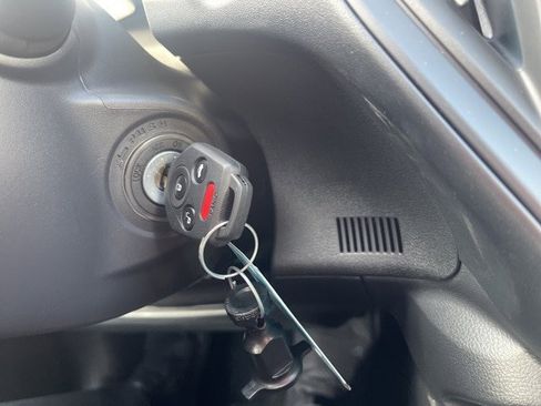 New 2025 Subaru Impreza 2.0i image 20