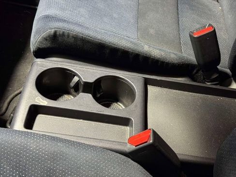 Used 2011 Honda CR-V SE image 36