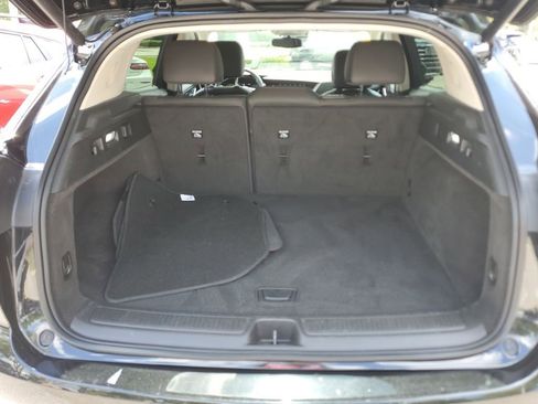Certified 2023 Buick Envision Essence w/ Sport Touring Package FWD image 26