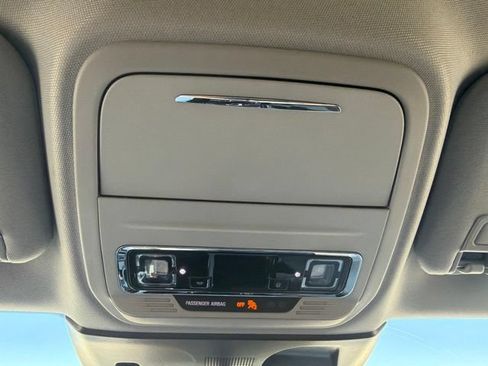 Used 2022 Lincoln Corsair FWD image 29