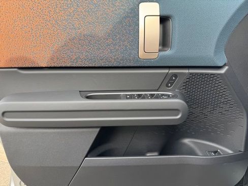 New 2026 MINI Cooper Countryman S AWD/4WD image 14