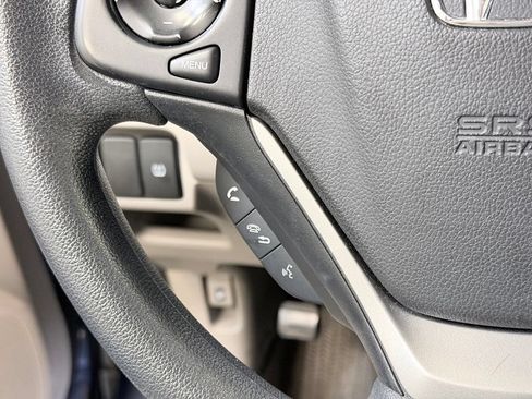 Used 2014 Honda CR-V EX image 41