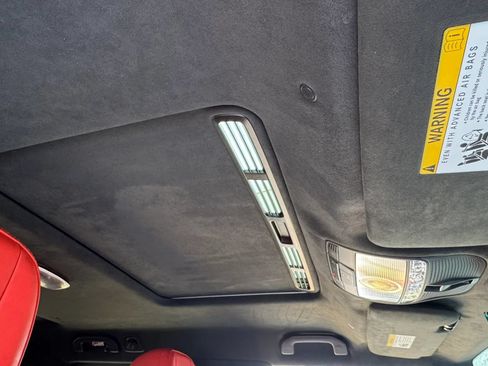 Used 2025 Mercedes-Benz G 550 image 74