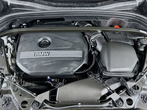 Used 2023 BMW X1 xDrive28i w/ Premium Package AWD/4WD image 13