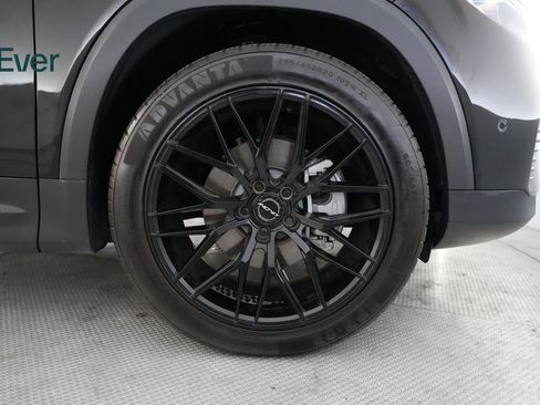 Used 2023 Mercedes-Benz EQB 250+ image 20