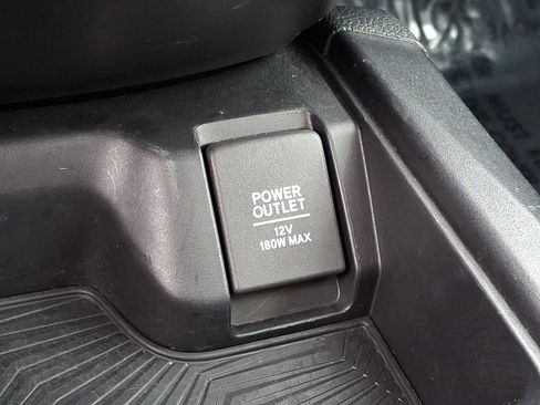 Used 2018 Honda CR-V EX-L image 27
