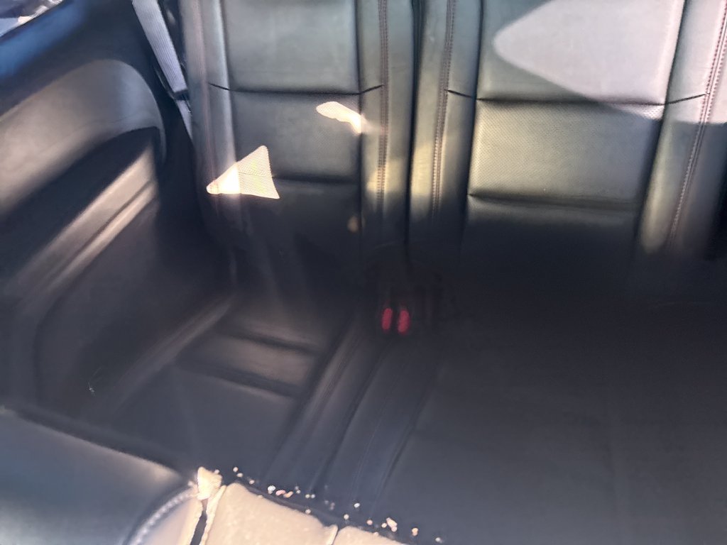 Used 2025 Dodge Durango GT AWD/4WD image 33